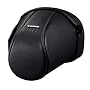 Canon ���U�[�P�[�X EH20-L