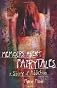Memoirs Aren't Fairytales: A Story of Addiction