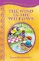 The Wind in the Willows (Treasury of Illustrated Classics)