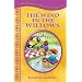 The Wind in the Willows (Treasury of Illustrated Classics)