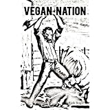 vegan nation