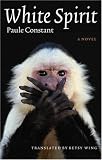 White Spirit (European Women Writers)