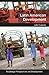 Latin American Development (Routledge Perspectives on Development)