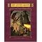 Nourish the Little Grey Cells with Great Kindle Books