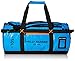 Helly Hansen Workwear Men's 50-Liter Duffel Bag