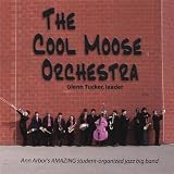 Cool Moose Orchestra