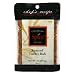 Colorado Spice Company, Beef, Poultry, Pork and Lamb Spice, Roasted Turkey Rub 1.5-Ounce Packet (Pack of 12)