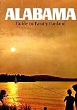 Alabama : Guide to Family Funland