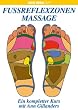 Fu�reflexzonenmassage