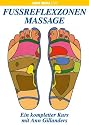 Fu&szlig;reflexzonenmassage