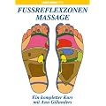 Fu�reflexzonenmassage