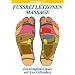 Fu�reflexzonenmassage