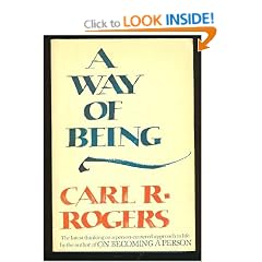 A Way of Being