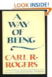A Way of Being