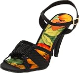 Rocket Dog Womens Oliver Sandal Sandals