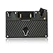 MustHD Gold-Mount Battery Plate for On-Camera Field Monitor