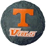 Tennessee Volunteers NCAA Stepping Stone (13.5)