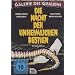 Die Nacht der unheimlichen Bestien - Galerie des Grauens 4 [Limited Edition]