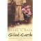 World literature reading list - part 3 (Asia)