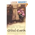 The Good Earth