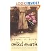 The Good Earth