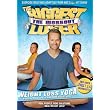 The Biggest Loser: The Workout - Weight Loss Yoga
