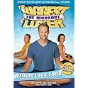 The Biggest Loser: The Workout - Weight Loss Yoga