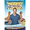 Amazing Yoga DVD's