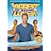 Best DVDs for Kids!