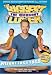 The Biggest Loser: The Workout - Weight Loss Yoga