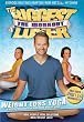 The Biggest Loser: The Workout - Weight Loss Yoga