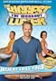 The Biggest Loser: The Workout - Weight Loss Yoga