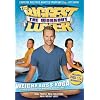 The Biggest Loser: The Workout - Weight Loss Yoga
