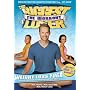 The Biggest Loser: The Workout - Weight Loss Yoga