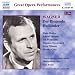 Wagner: Der fliegende Hollander [Recorded 1950]
