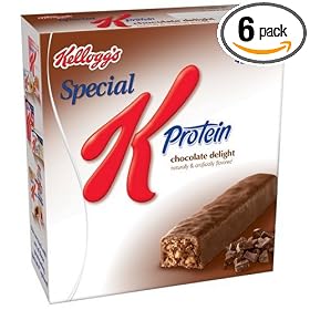 Kellogg