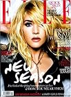 Elle - Uk Edition