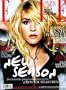 Elle - Uk Edition