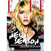 Elle - Uk Edition