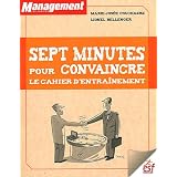 Détails sur le produit