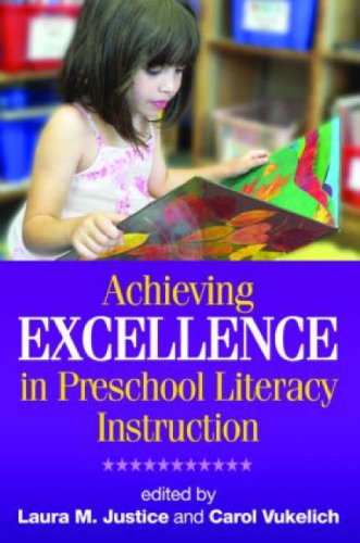 Reading Instruction