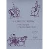 Therapeutic Riding I : Strategies for Instruction (2 Volume Set)