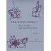 Therapeutic Riding I : Strategies for Instruction (2 Volume Set)
