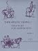 Therapeutic Riding I : Strategies for Instruction (2 Volume Set)