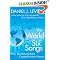 The World in Six Songs