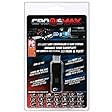 CronusMax Plus w/Bluetooth Dongle Included