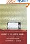 Hyping Health Risks: Environmental Hazards in Daily Life and the Science of Epidemiology