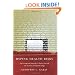 Hyping Health Risks: Environmental Hazards in Daily Life and the Science of Epidemiology