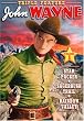 Star Packer / Sage Brush Trail / Rainbow Valley [DVD] [Import]