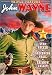 Search : John Wayne: Star Packer/Sage Brush Trail/Rainbow Valley